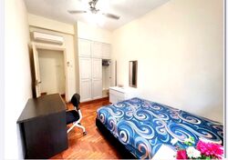 chwee-chian-road photo thumbnail #10